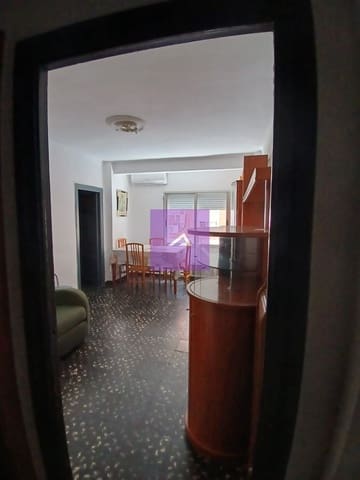 2 soverom Leilighet til salgs i Els Orriols, Valencia by - € 147 000 (Ref: 9412501)