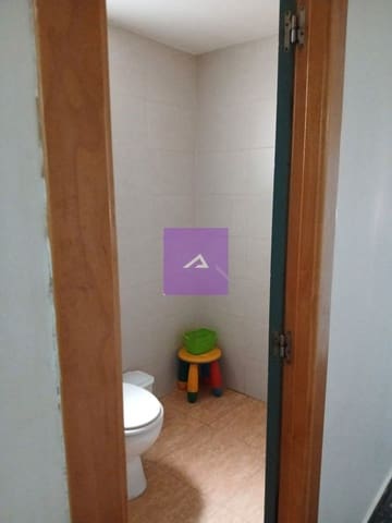 2 soverom Leilighet til salgs i Els Orriols, Valencia by - € 147 000 (Ref: 9412501)