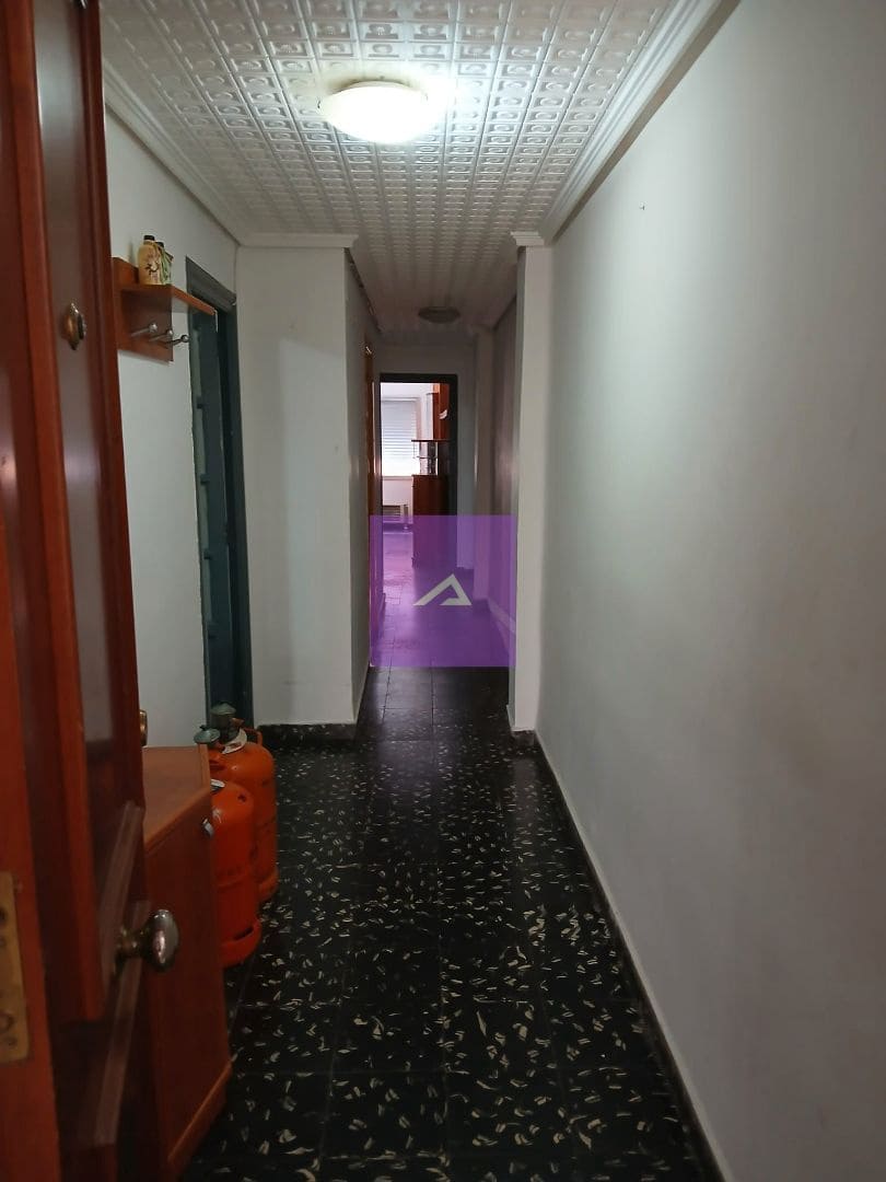 2 soverom Leilighet til salgs i Valencia by - € 147 000 (Ref: 9412501)