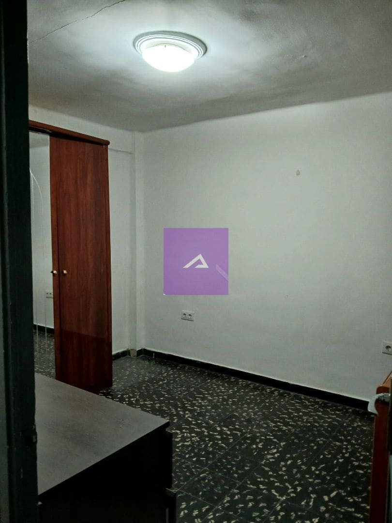 2 soverom Leilighet til salgs i Valencia by - € 147 000 (Ref: 9412501)