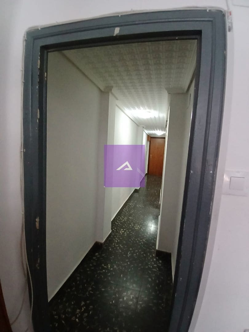 2 soverom Leilighet til salgs i Valencia by - € 147 000 (Ref: 9412501)