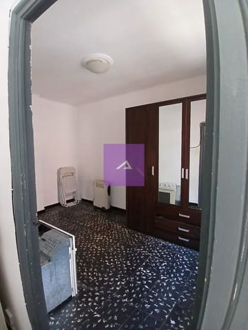 2 soverom Leilighet til salgs i Els Orriols, Valencia by - € 147 000 (Ref: 9412501)