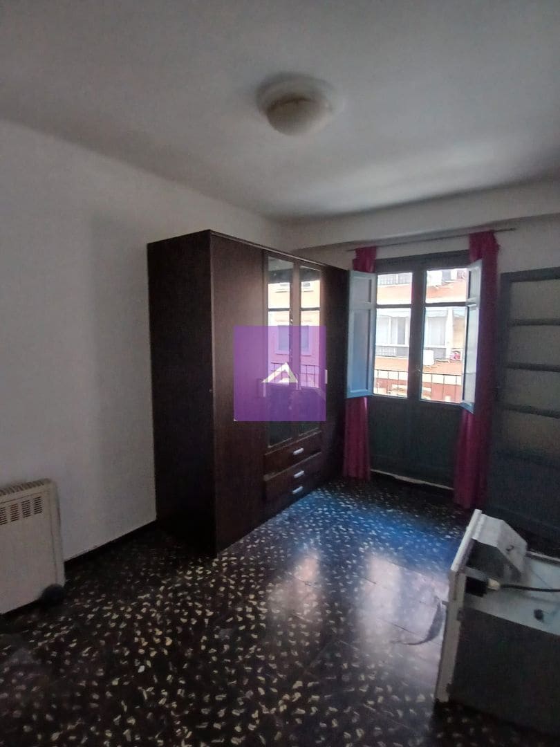2 soverom Leilighet til salgs i Valencia by - € 147 000 (Ref: 9412501)