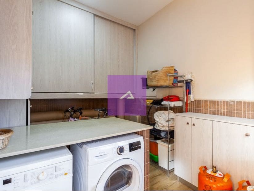 4 makuuhuone Huvila myytävänä paikassa Alzira mukana uima-altaan - 490 000 € (Ref: 9412503)