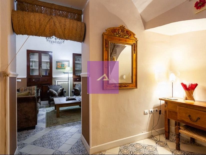 4 makuuhuone Huvila myytävänä paikassa Alzira mukana uima-altaan - 490 000 € (Ref: 9412503)