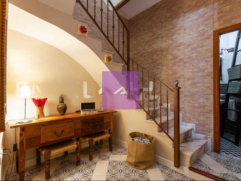 4 makuuhuone Huvila myytävänä paikassa Alzira mukana uima-altaan - 490 000 € (Ref: 9412503)