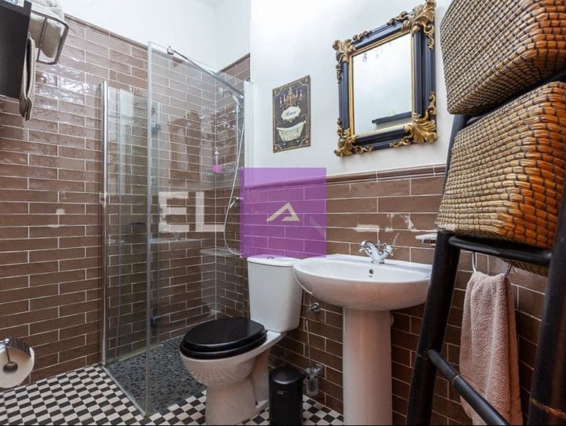 4 makuuhuone Huvila myytävänä paikassa Alzira mukana uima-altaan - 490 000 € (Ref: 9412503)