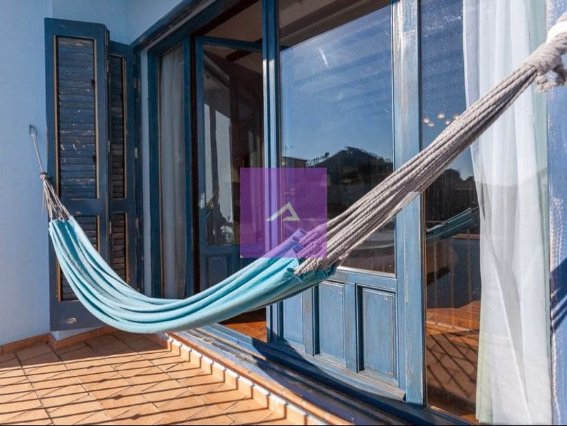 4 makuuhuone Huvila myytävänä paikassa Alzira mukana uima-altaan - 490 000 € (Ref: 9412503)