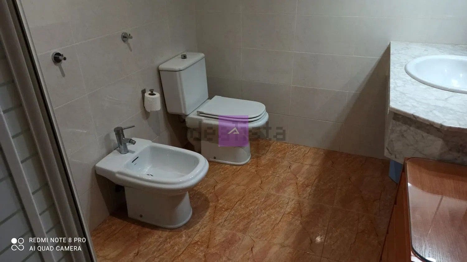 3 bedroom Finca/Country House for sale in Llombai with pool - € 185,000 (Ref: 9412504)