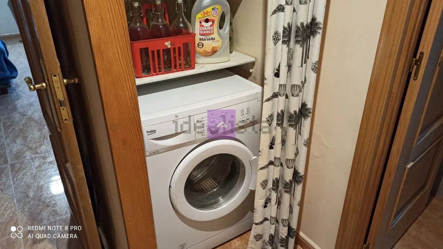 3 bedroom Finca/Country House for sale in Llombai with pool - € 185,000 (Ref: 9412504)