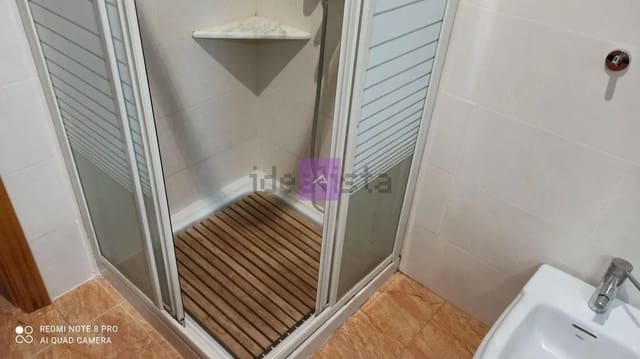 3 slaapkamer Finca/Landhuis te koop in Llombai met zwembad - € 185.000 (Ref: 9412504)