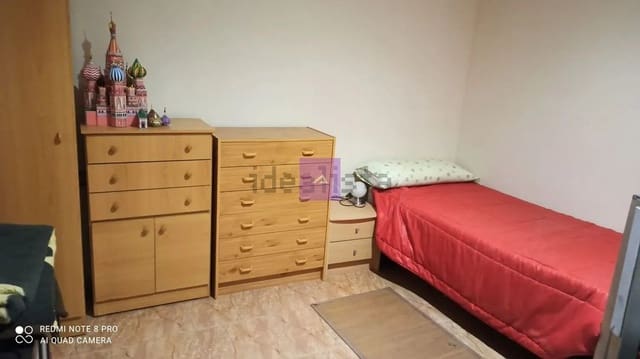 3 slaapkamer Finca/Landhuis te koop in Llombai met zwembad - € 185.000 (Ref: 9412504)