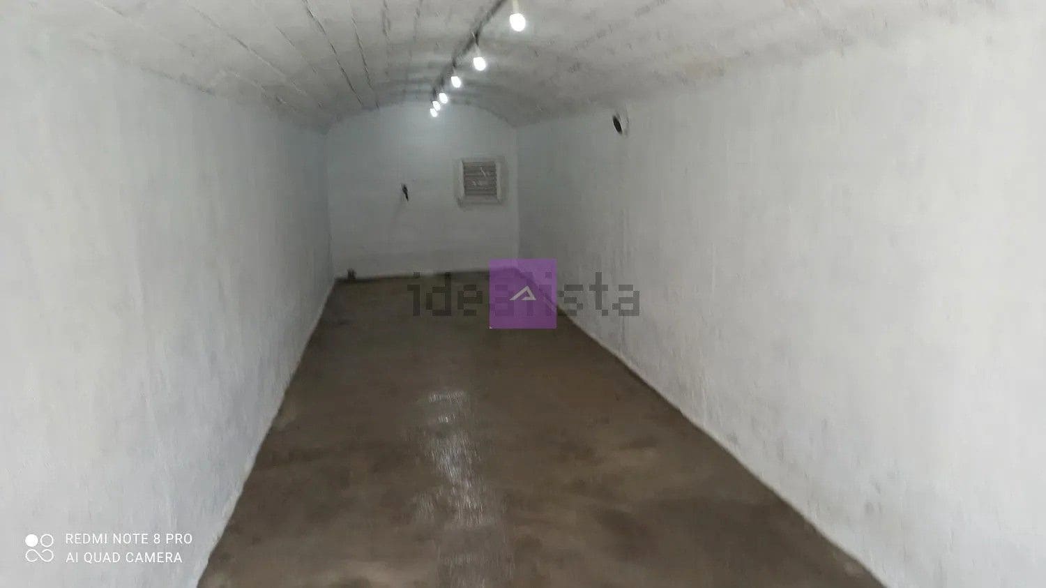 3 bedroom Finca/Country House for sale in Llombai with pool - € 185,000 (Ref: 9412504)