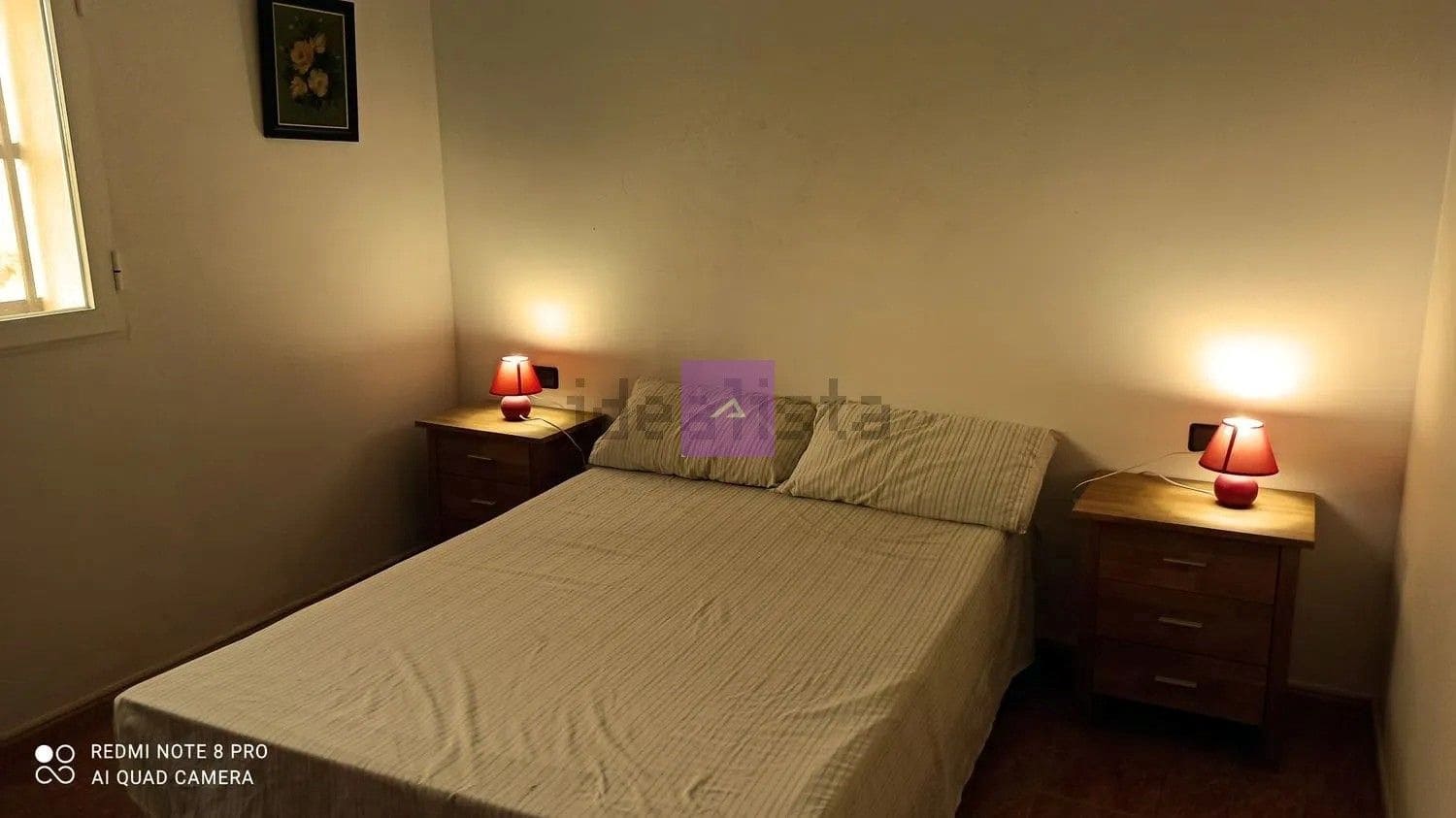 3 bedroom Finca/Country House for sale in Llombai with pool - € 185,000 (Ref: 9412504)