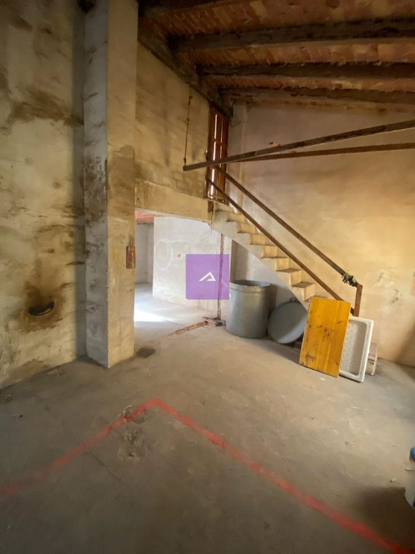 Townhouse for sale in L'Alcudia - € 147,000 (Ref: 9412506)