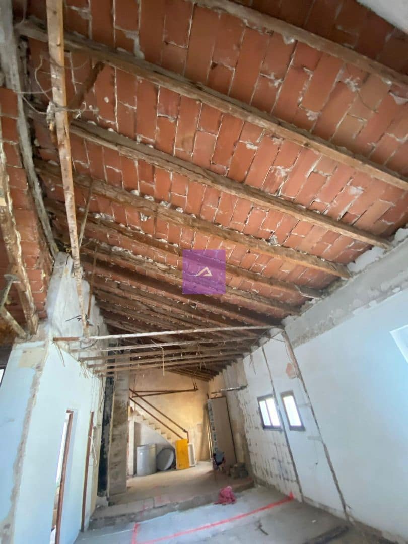 Townhouse for sale in L'Alcudia - € 147,000 (Ref: 9412506)