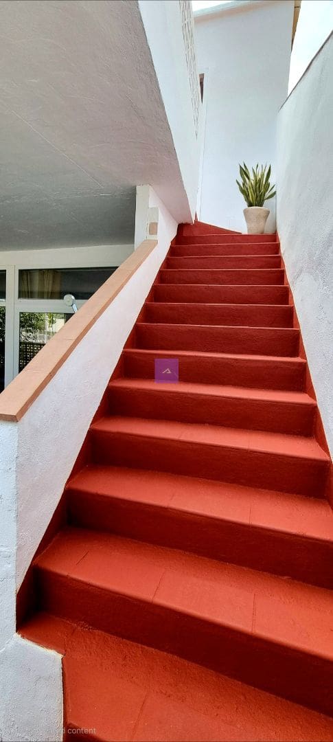 7 makuuhuone Omakotitalo myytävänä paikassa Gandia mukana 
autotalli - 295 000 € (Ref: 9412508)