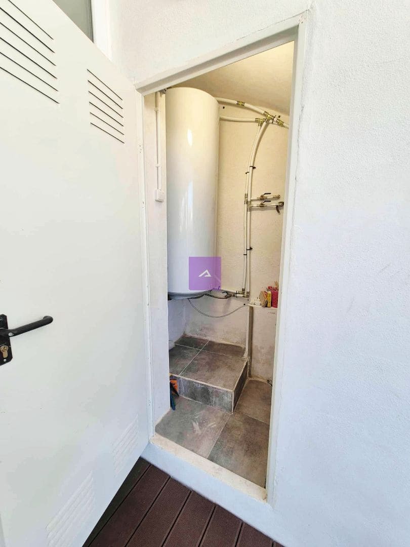 7 makuuhuone Omakotitalo myytävänä paikassa Gandia mukana 
autotalli - 295 000 € (Ref: 9412508)