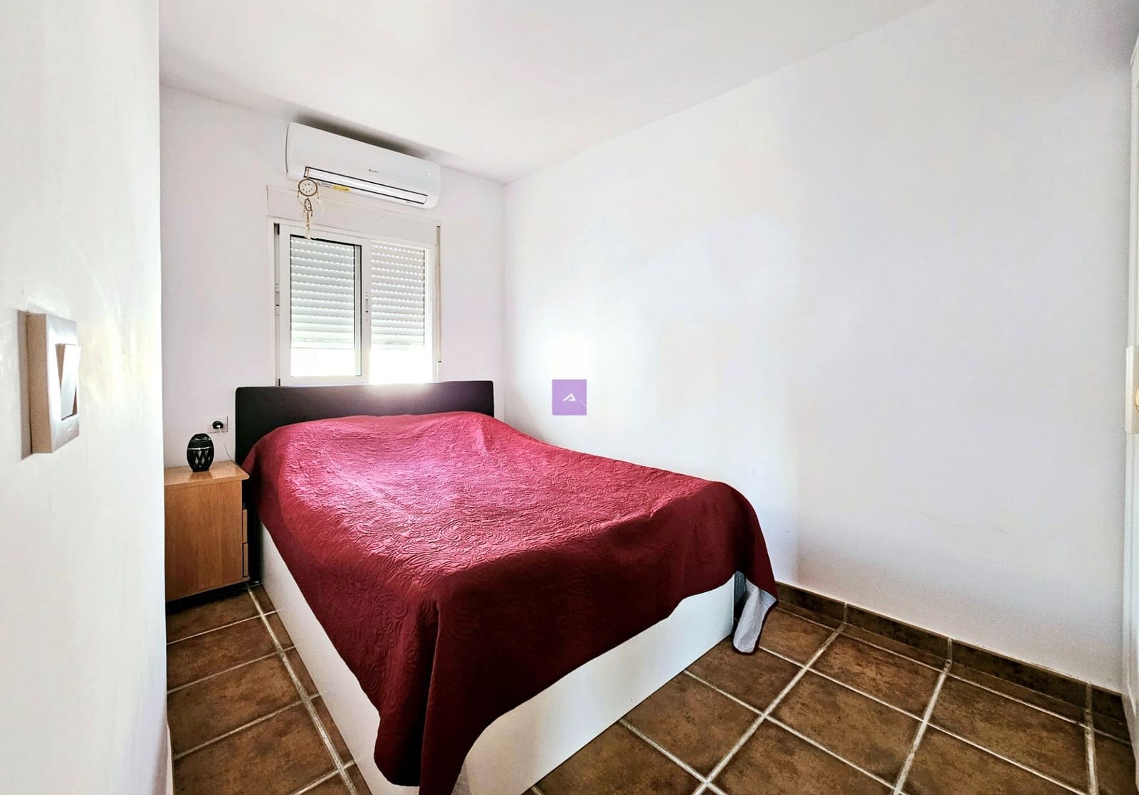 7 makuuhuone Omakotitalo myytävänä paikassa Gandia mukana 
autotalli - 295 000 € (Ref: 9412508)