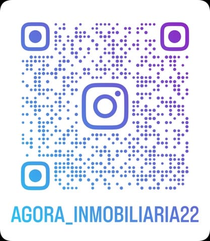 Rudere in vendita in Albal - 120.000 € (Rif: 9412510)