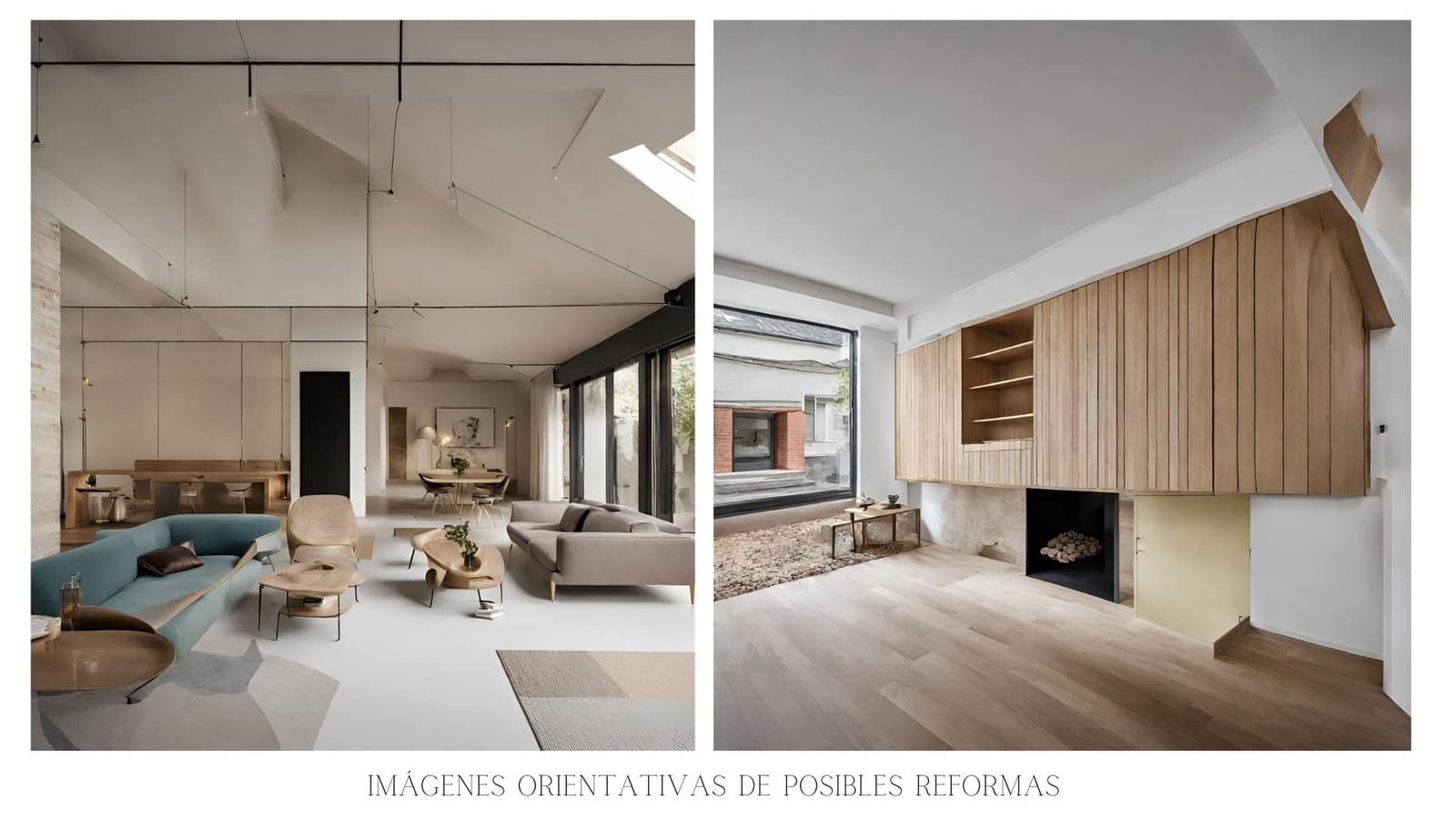 Rudere in vendita in Albal - 120.000 € (Rif: 9412510)