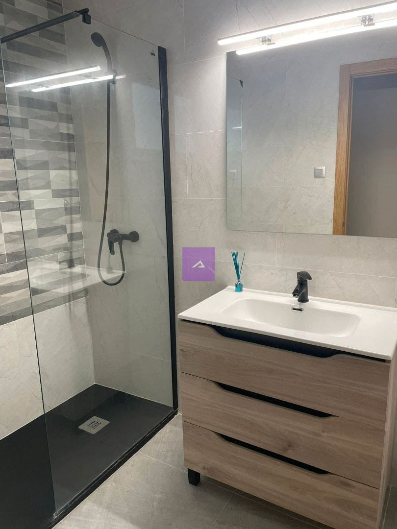 7 slaapkamer Huis te koop in Benifaio met garage - € 290.990 (Ref: 9412511)