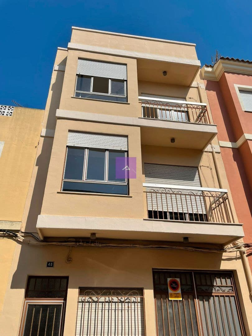 7 slaapkamer Huis te koop in Benifaio met garage - € 290.990 (Ref: 9412511)