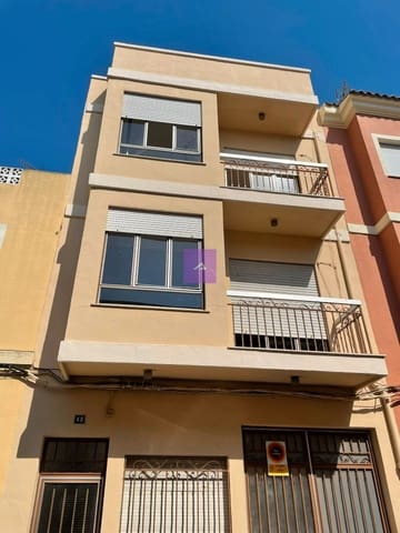 7 slaapkamer Huis te koop in Benifaió met garage - € 290.990 (Ref: 9412511)