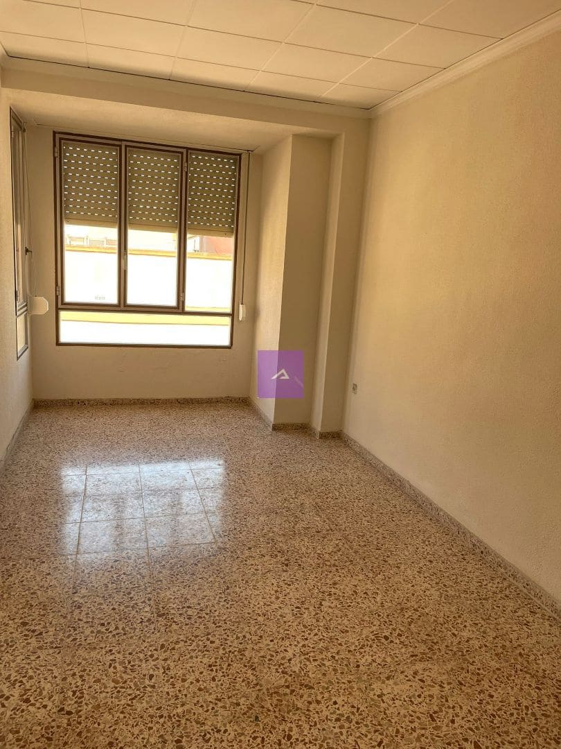 7 slaapkamer Huis te koop in Benifaio met garage - € 290.990 (Ref: 9412511)