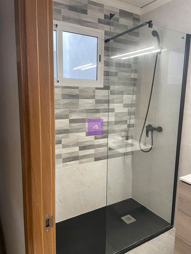 7 slaapkamer Huis te koop in Benifaio met garage - € 290.990 (Ref: 9412511)