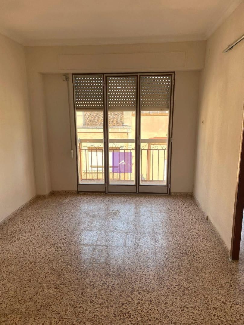 7 slaapkamer Huis te koop in Benifaio met garage - € 290.990 (Ref: 9412511)