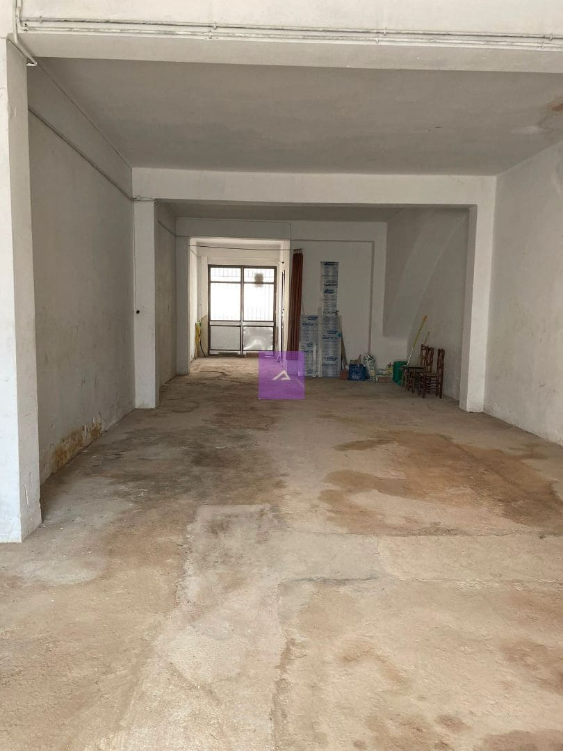 7 slaapkamer Huis te koop in Benifaio met garage - € 290.990 (Ref: 9412511)