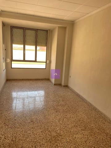 7 slaapkamer Huis te koop in Benifaió met garage - € 290.990 (Ref: 9412511)