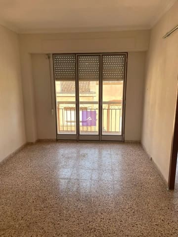 7 slaapkamer Huis te koop in Benifaió met garage - € 290.990 (Ref: 9412511)