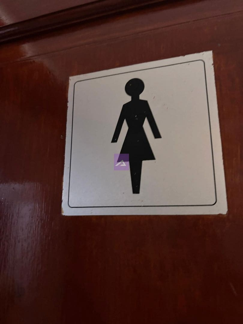 Commerciale in vendita in Picassent - 130.000 € (Rif: 9412514)