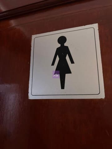 Commerciale in vendita in Picassent - 130.000 € (Rif: 9412514)