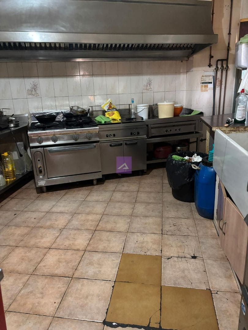 Commerciale in vendita in Picassent - 130.000 € (Rif: 9412514)