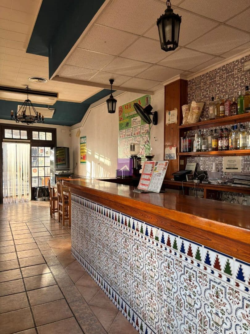 Commerciale in vendita in Picassent - 130.000 € (Rif: 9412514)