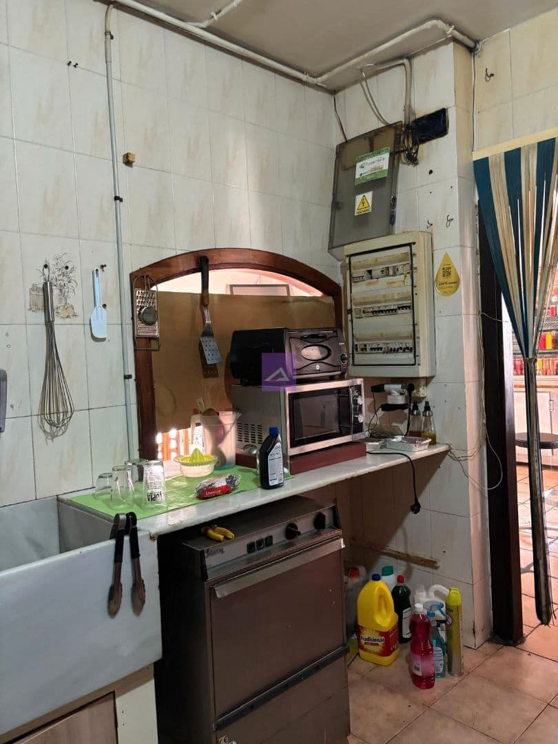 Commerciale in vendita in Picassent - 130.000 € (Rif: 9412514)