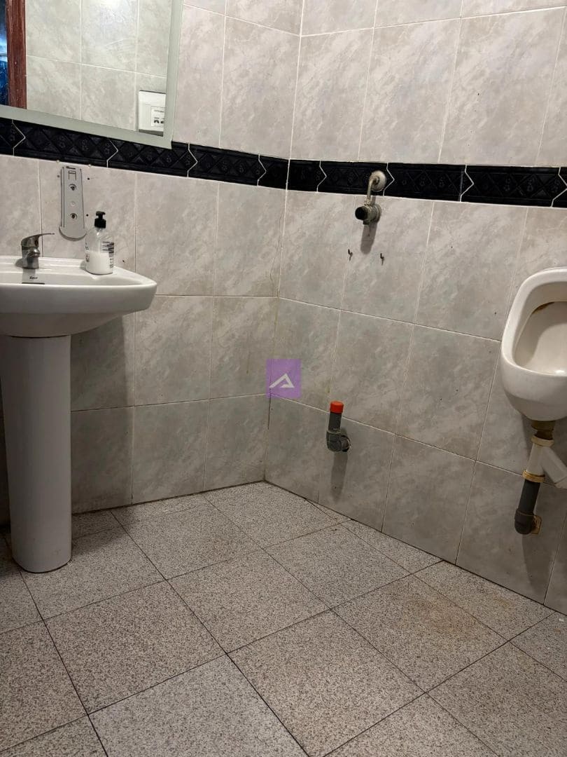 Commerciale in vendita in Picassent - 130.000 € (Rif: 9412514)