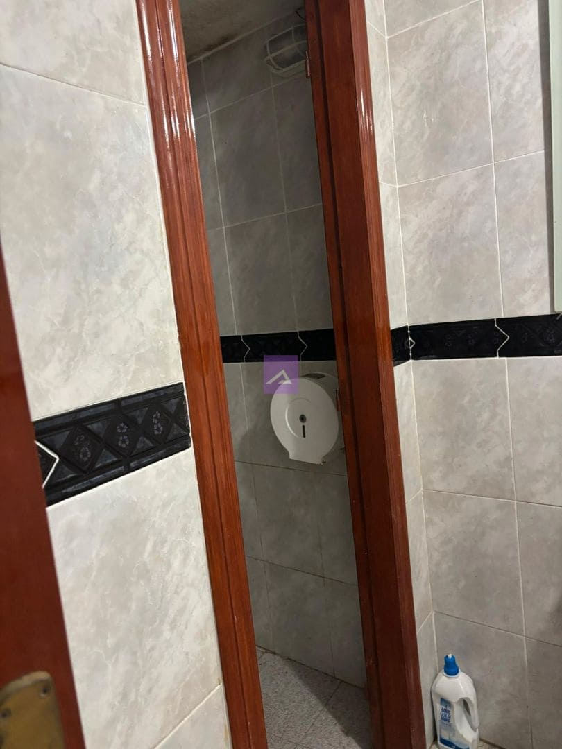 Commerciale in vendita in Picassent - 130.000 € (Rif: 9412514)