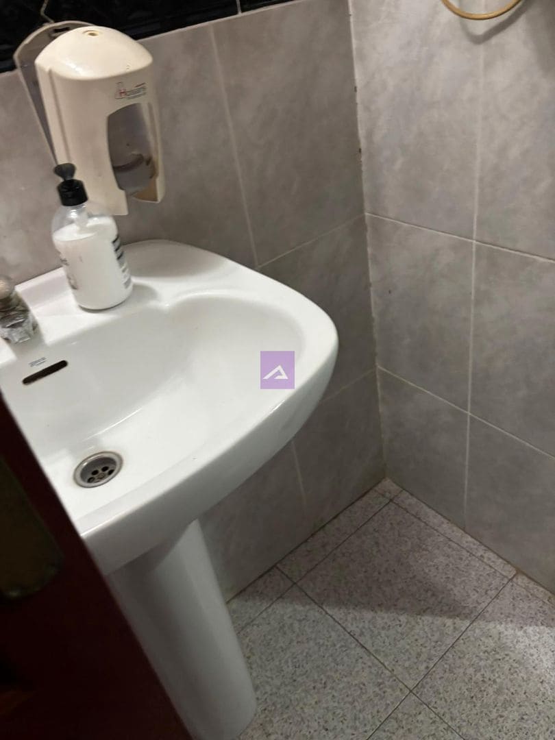 Commerciale in vendita in Picassent - 130.000 € (Rif: 9412514)