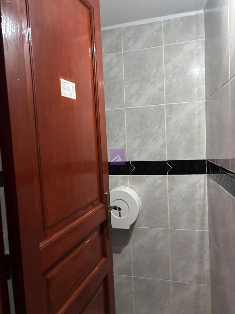 Commerciale in vendita in Picassent - 130.000 € (Rif: 9412514)