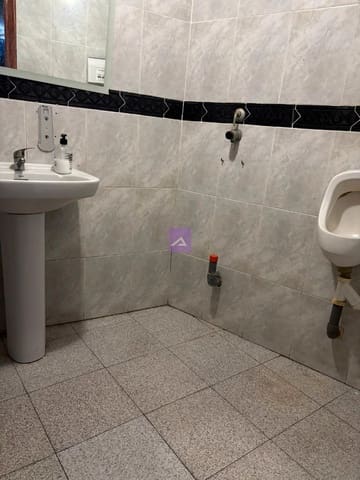 Commerciale in vendita in Picassent - 130.000 € (Rif: 9412514)