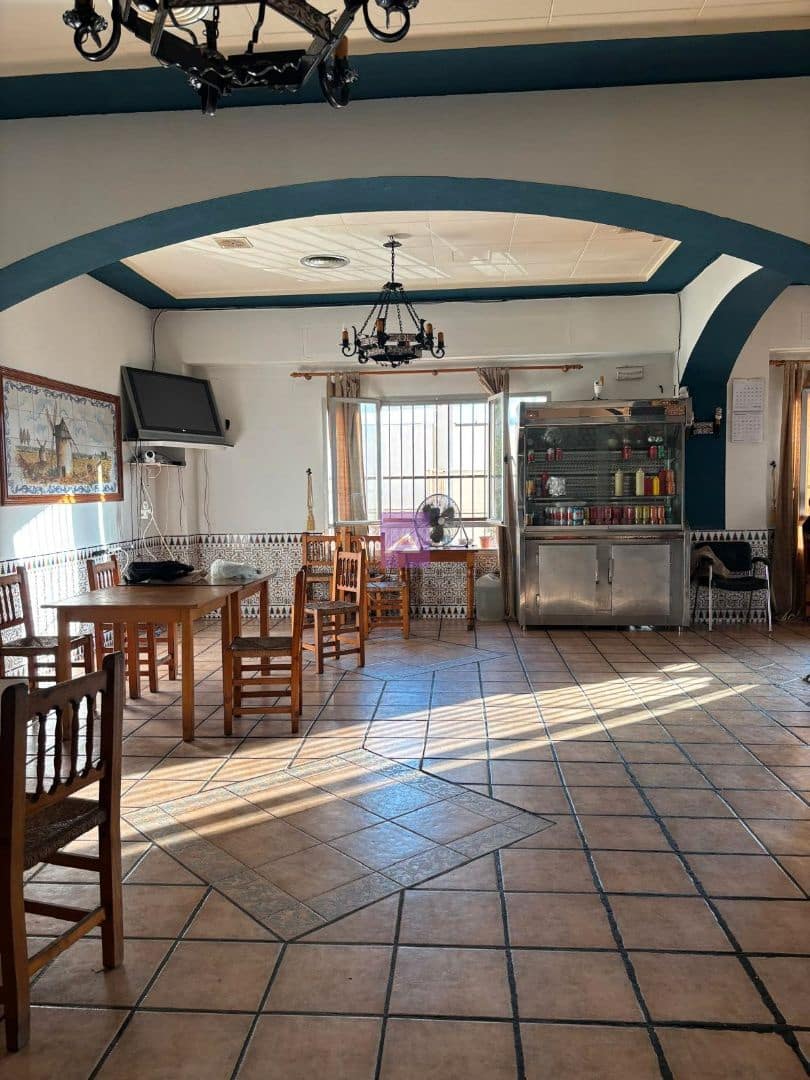 Commerciale in vendita in Picassent - 130.000 € (Rif: 9412514)