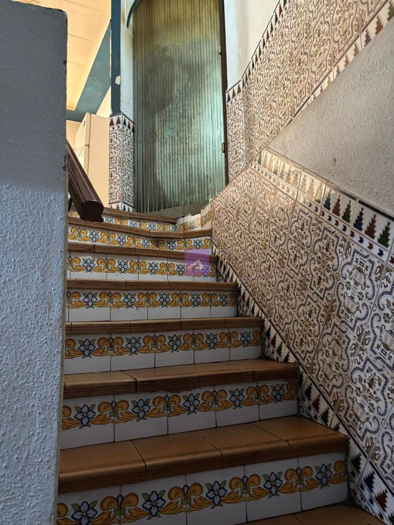 Commerciale in vendita in Picassent - 130.000 € (Rif: 9412514)