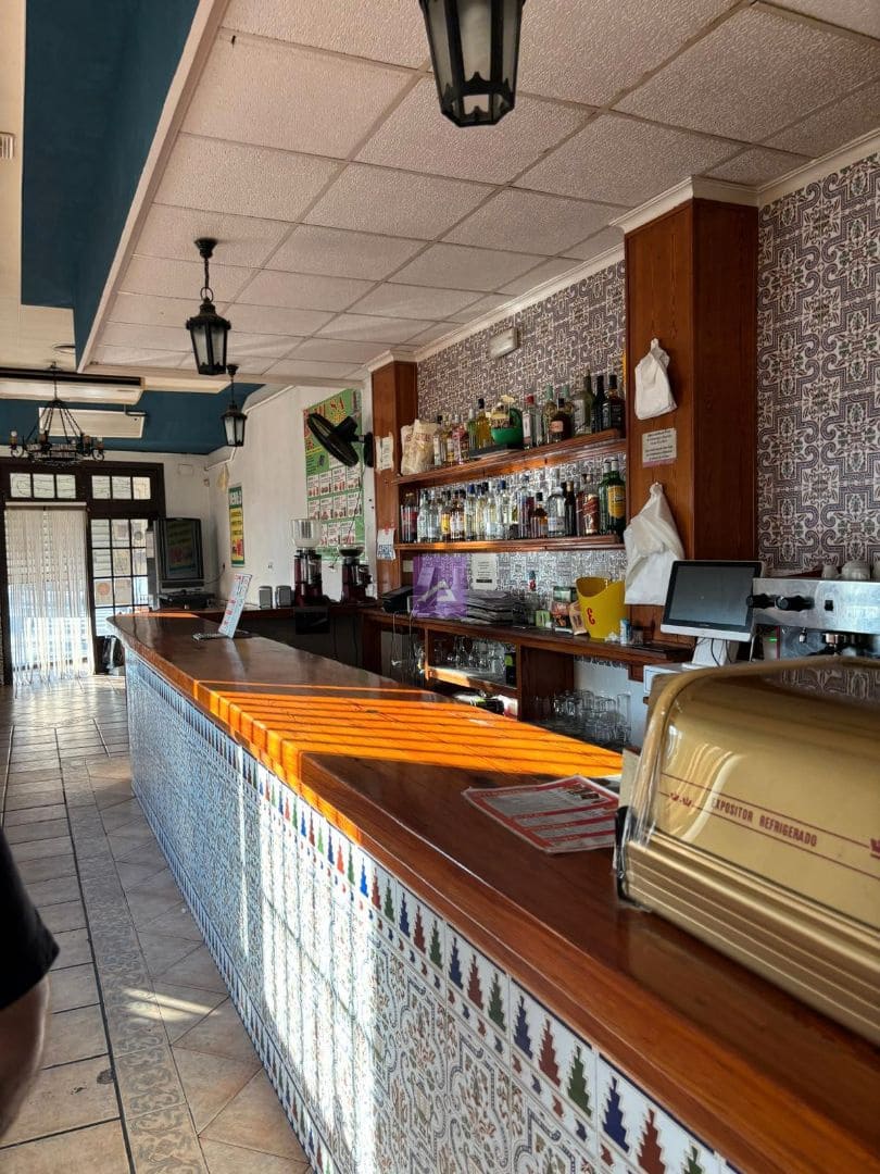 Commerciale in vendita in Picassent - 130.000 € (Rif: 9412514)