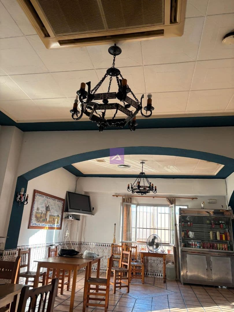 Commerciale in vendita in Picassent - 130.000 € (Rif: 9412514)