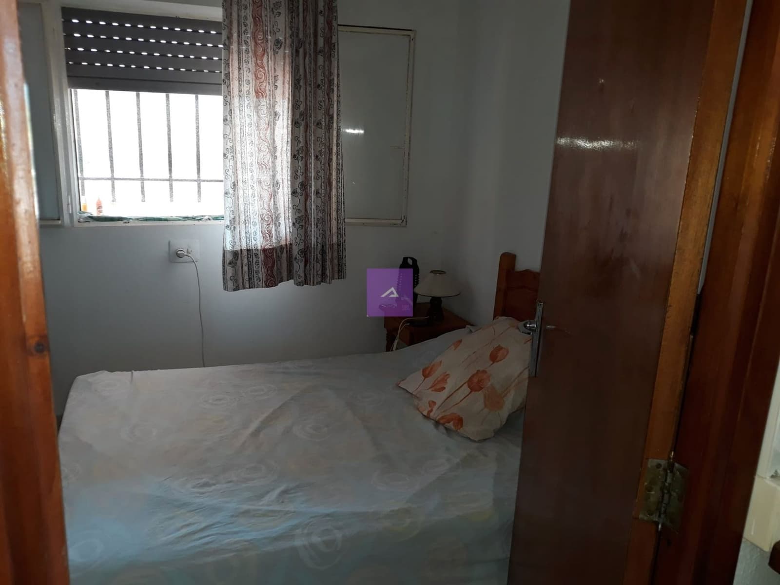 7 chambre Villa/Maison à vendre à Llauri avec garage - 178 000 € (Ref: 9412515)