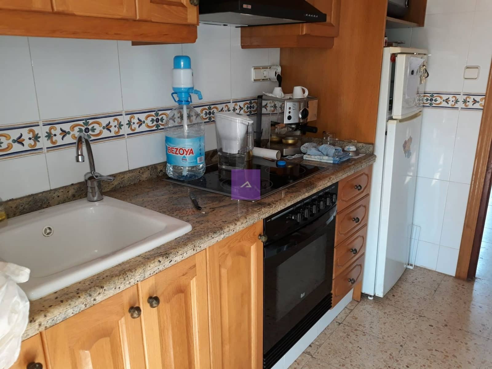 7 chambre Villa/Maison à vendre à Llauri avec garage - 178 000 € (Ref: 9412515)